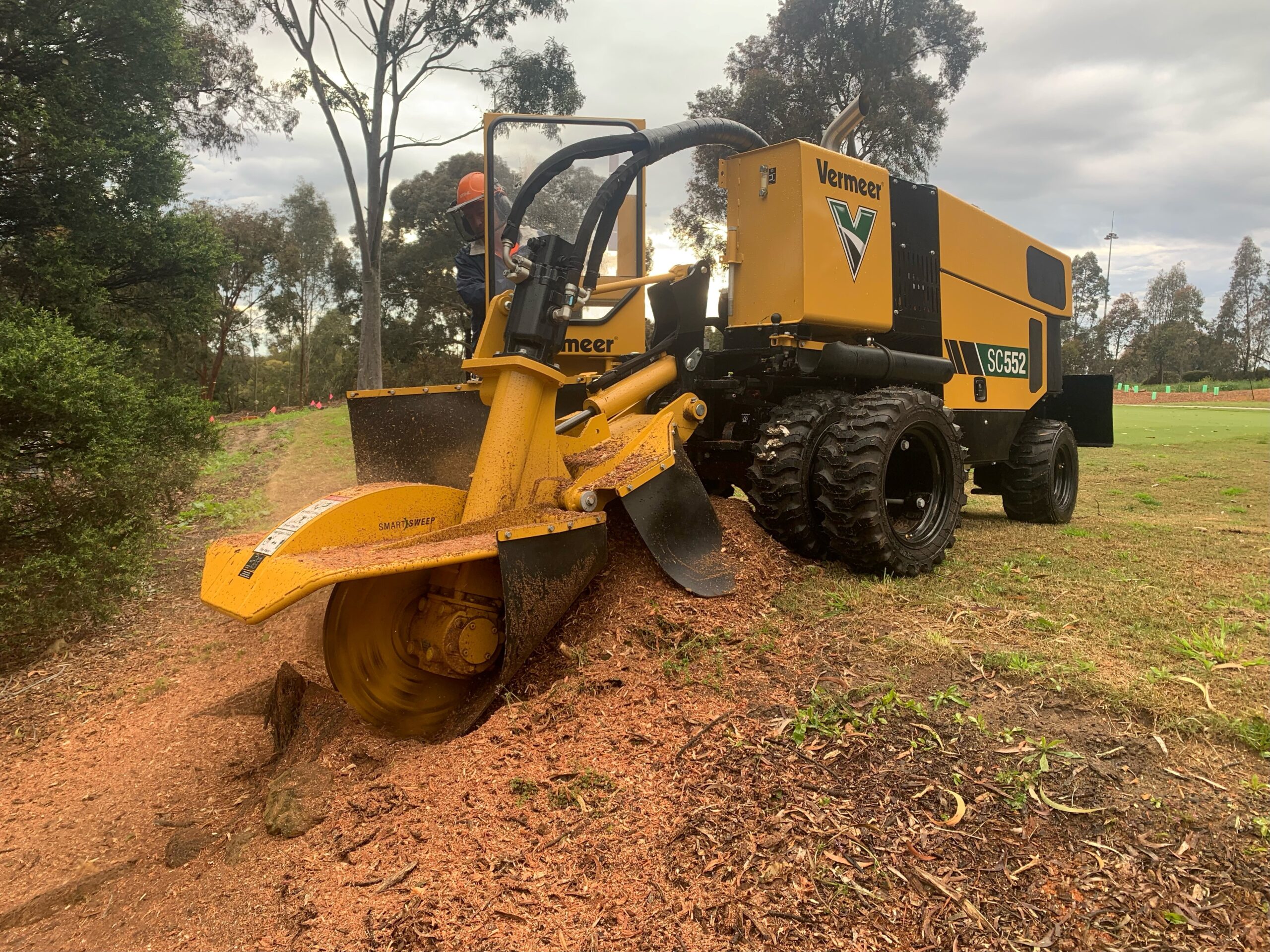 Envirotree Management Envirotree Management